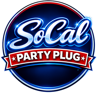 So Cal Party Plug